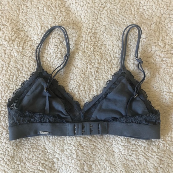 ❤️SOLD❤️ - Picture 5 of 7